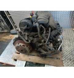 Moteur VOLKSWAGEN GOLF 5