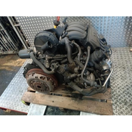 Moteur VOLKSWAGEN GOLF 5