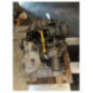Moteur VOLKSWAGEN GOLF 5