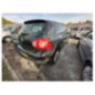 Moteur VOLKSWAGEN GOLF 5