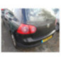 Moteur VOLKSWAGEN GOLF 5