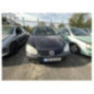 Moteur VOLKSWAGEN GOLF 5