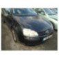 Moteur VOLKSWAGEN GOLF 5