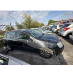 Moteur VOLKSWAGEN GOLF 5 Photo n°11