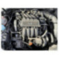 Moteur VOLKSWAGEN GOLF 5