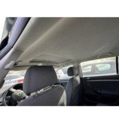 Moteur VOLKSWAGEN GOLF 5 Photo n°13