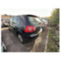 Moteur VOLKSWAGEN GOLF 5