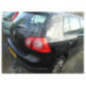 Moteur VOLKSWAGEN GOLF 5