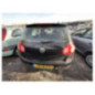 Moteur VOLKSWAGEN GOLF 5