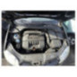 Moteur VOLKSWAGEN GOLF 5