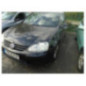 Moteur VOLKSWAGEN GOLF 5