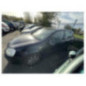 Moteur VOLKSWAGEN GOLF 5