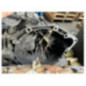 Boite de vitesses FIAT ULYSSE 2