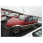 Radiateur eau NISSAN TERRANO 2