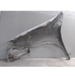 Aile avant droit FIAT ULYSSE 2 Photo n°1
