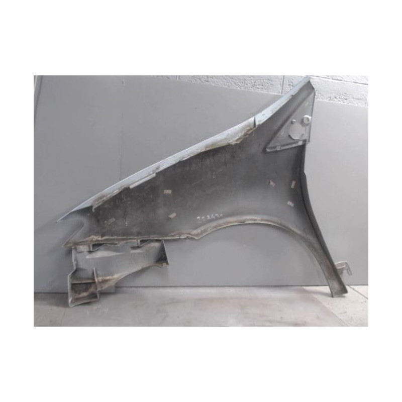 Aile avant droit FIAT ULYSSE 2