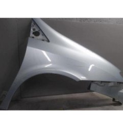 Aile avant droit FIAT ULYSSE 2