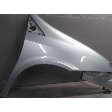 Aile avant droit FIAT ULYSSE 2
