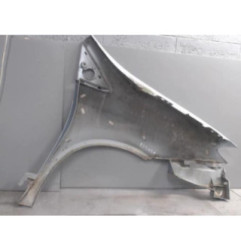 Aile avant gauche FIAT ULYSSE 2