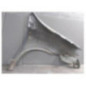 Aile avant gauche FIAT ULYSSE 2