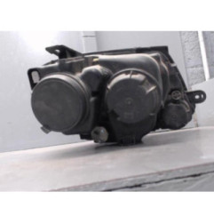 Optique avant principal gauche (feux)(phare) FIAT ULYSSE 2 Photo n°1