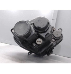 Optique avant principal gauche (feux)(phare) FIAT ULYSSE 2 Photo n°3