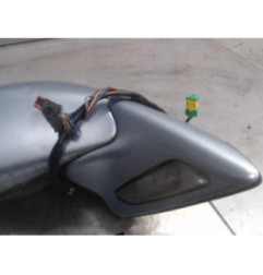 Retroviseur droit FIAT ULYSSE 2 Photo n°1