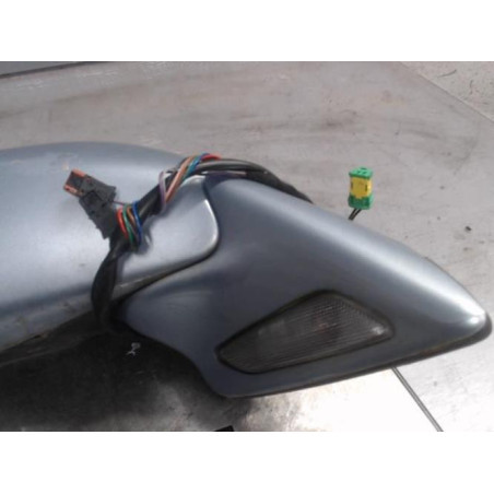 Retroviseur droit FIAT ULYSSE 2 Photo n°1