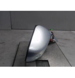 Retroviseur droit FIAT ULYSSE 2