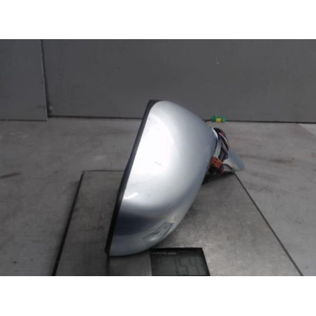 Retroviseur droit FIAT ULYSSE 2