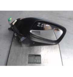 Retroviseur droit FIAT ULYSSE 2 Photo n°3