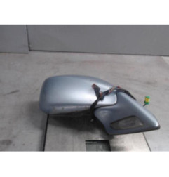 Retroviseur droit FIAT ULYSSE 2 Photo n°4