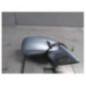 Retroviseur droit FIAT ULYSSE 2