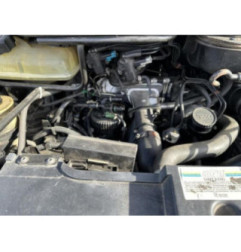 Retroviseur droit FIAT ULYSSE 2 Photo n°10