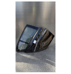 Porte arriere droit BMW SERIE 1 F20 Photo n°1