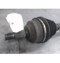 Cardan gauche (transmission) FIAT ULYSSE 2
