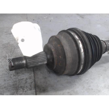 Cardan gauche (transmission) FIAT ULYSSE 2
