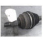 Cardan gauche (transmission) FIAT ULYSSE 2