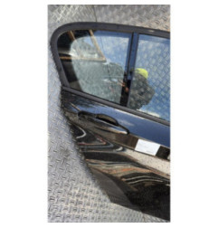 Porte arriere droit BMW SERIE 1 F20