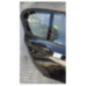Porte arriere droit BMW SERIE 1 F20