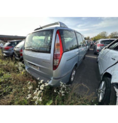 Cardan gauche (transmission) FIAT ULYSSE 2 Photo n°10