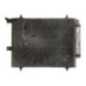 Condenseur de clim FIAT ULYSSE 2