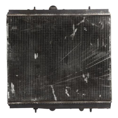 Radiateur eau FIAT ULYSSE 2