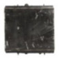 Radiateur eau FIAT ULYSSE 2