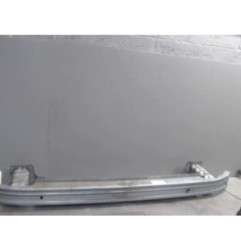 Renfort pare choc avant (traverse) FIAT ULYSSE 2