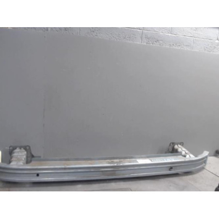 Renfort pare choc avant (traverse) FIAT ULYSSE 2
