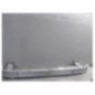 Renfort pare choc avant (traverse) FIAT ULYSSE 2