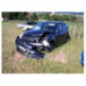 Alternateur RENAULT SCENIC 3