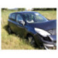 Alternateur RENAULT SCENIC 3