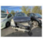 Alternateur RENAULT SCENIC 3